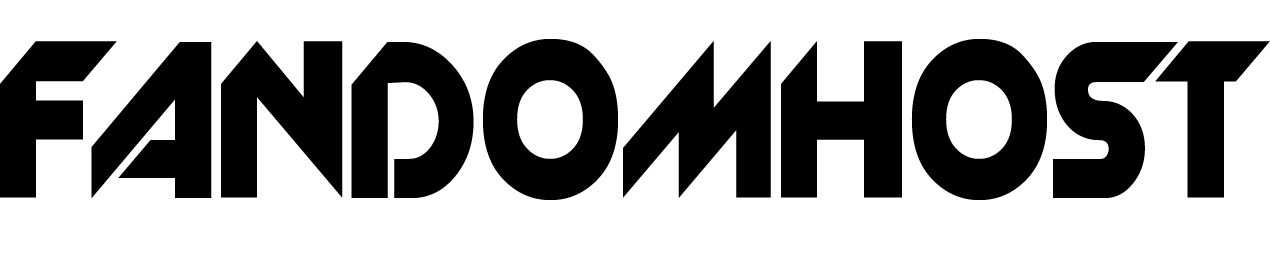 FandomHost