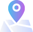 FandomHost contact