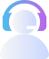 FandomHost contact