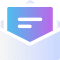FandomHost contact