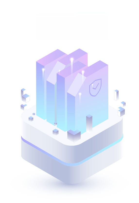 Web Hosting | FandomHost hostiko--dedicated-service