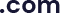 Domain Registration | FandomHost FandomHost Domain Name