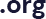 Domain Registration | FandomHost FandomHost Domain Name