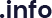 Domain Registration | FandomHost FandomHost Domain Name