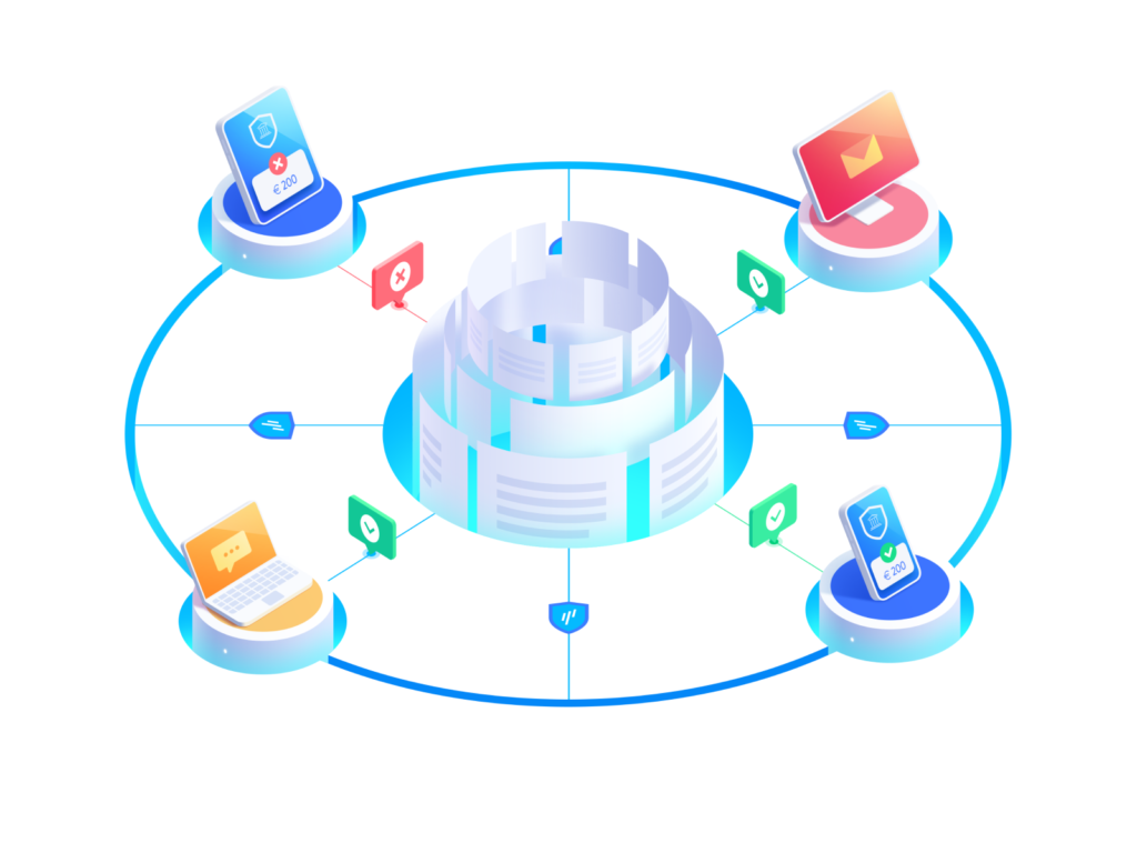 WooCommerce Hosting | FandomHost FandomHost woocommerce hosting