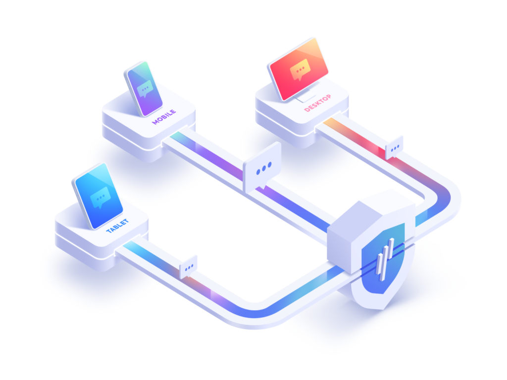 Web Hosting | FandomHost web hosting