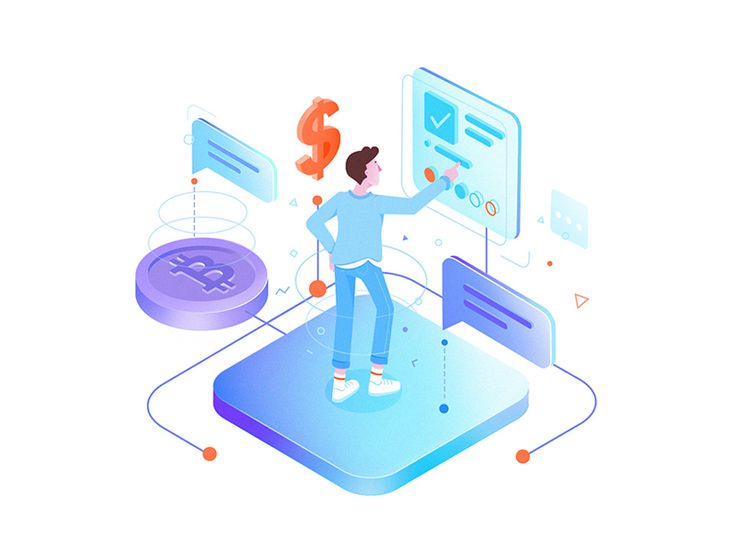 Web Hosting | FandomHost FandomHost web hosting