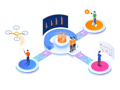 WooCommerce Hosting | FandomHost FandomHost woocommerce hosting