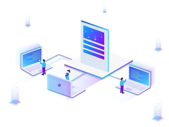 Web Hosting | FandomHost FandomHost web hosting