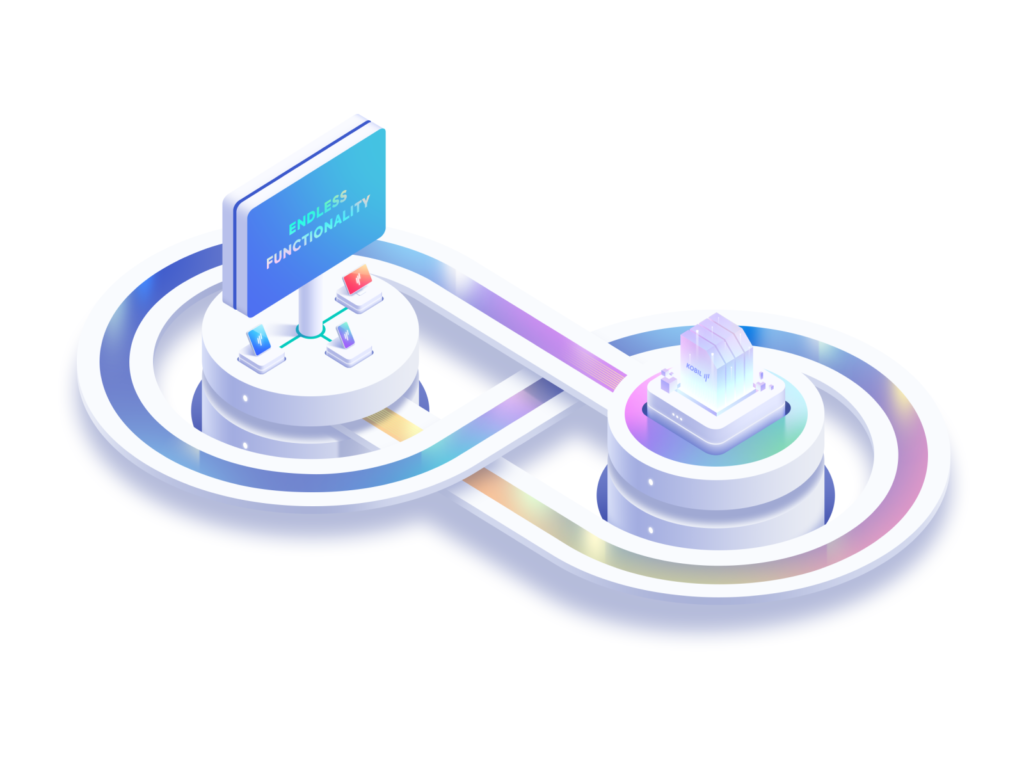 Web Hosting | FandomHost FandomHost web hosting
