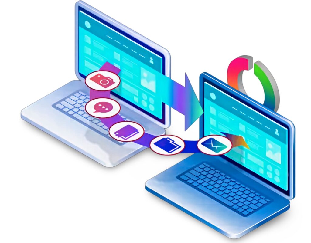 Domain Registration | FandomHost FandomHost Domain Name