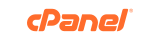 Domain Registration | FandomHost FandomHost Domain Name