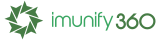 Domain Registration | FandomHost FandomHost Domain Name