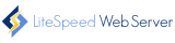 Domain Registration | FandomHost FandomHost Domain Name
