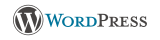 Domain Registration | FandomHost FandomHost Domain Name